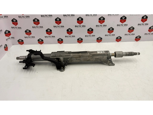    Рулевая рейка 6896187, G0121   BMW 3 G20 G21 2019- года