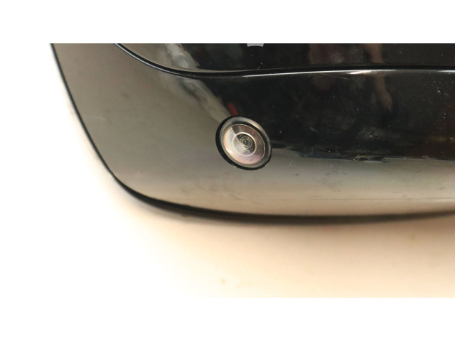 Zpětné zrcátko  BMW M3 G80 2023  8084334  