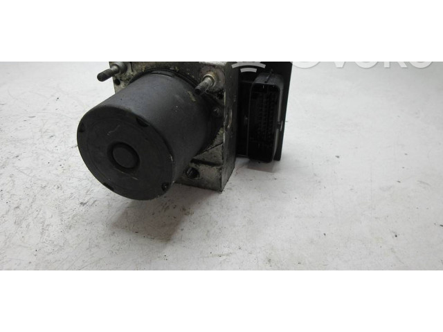 Jednotka ABS 0265950359, 48707K0264   Audi A6 S6 C6 4F 2005