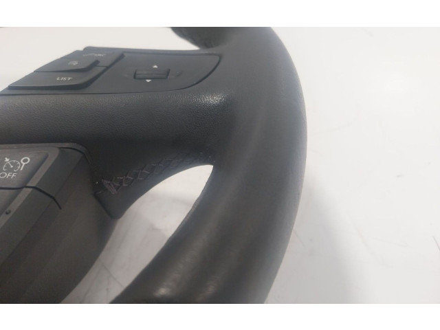 Volant Peugeot 508 2016 96780476ZE, 96780476ZE  