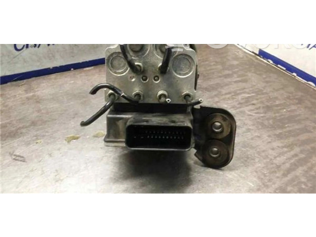 Jednotka ABS 15114101F, 15114101F   Saab 9-3 Ver2 2006