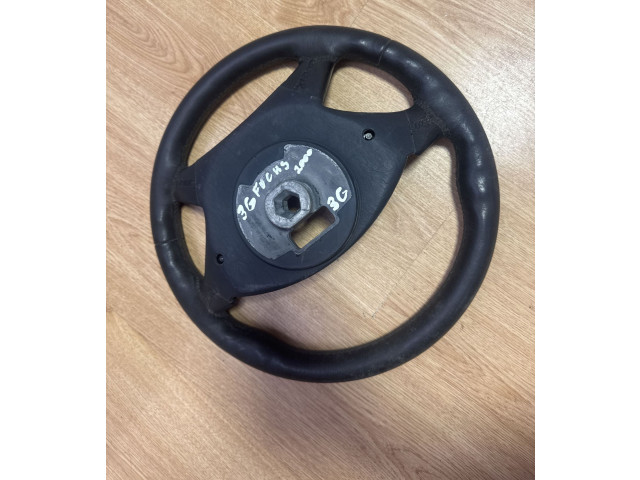 Руль     98AB3600    Ford Focus 