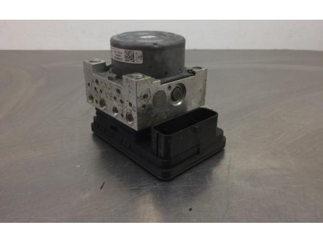 Jednotka ABS 51920296, 10022002204   Alfa Romeo Giulietta 2017