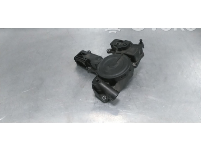 Vstřikovací lišta 06H103495AH, 06H103495A   Audi A5 8T 8F    CDNB 