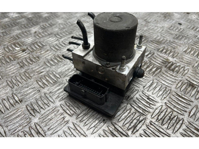 Jednotka ABS 4F0614517R, 4F0910517AB   Audi A6 Allroad C6 2007