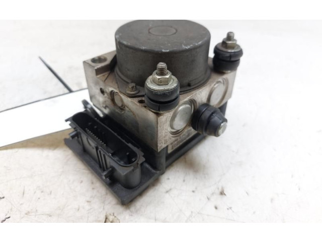 Jednotka ABS 0265800623, 0265231928   Fiat Bravo 2007