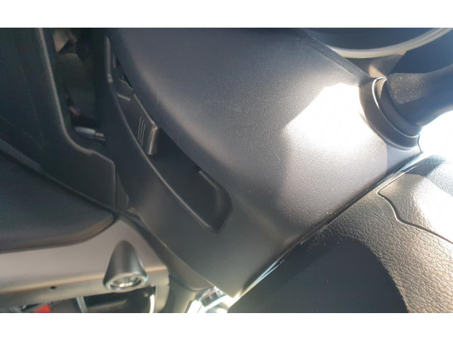Volant Toyota Land Cruiser (J150) 2013   