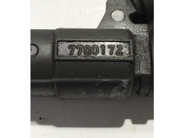 Форсунка INP770, 7700172    Suzuki Grand Vitara I   