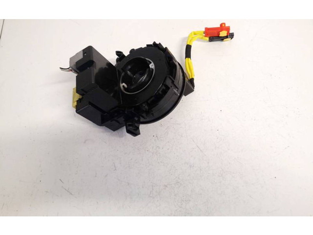 Подрулевой шлейф SRS    Toyota Prius (XW20)