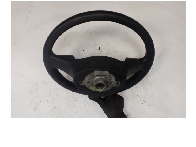 Volant Volkswagen Caddy 2010   