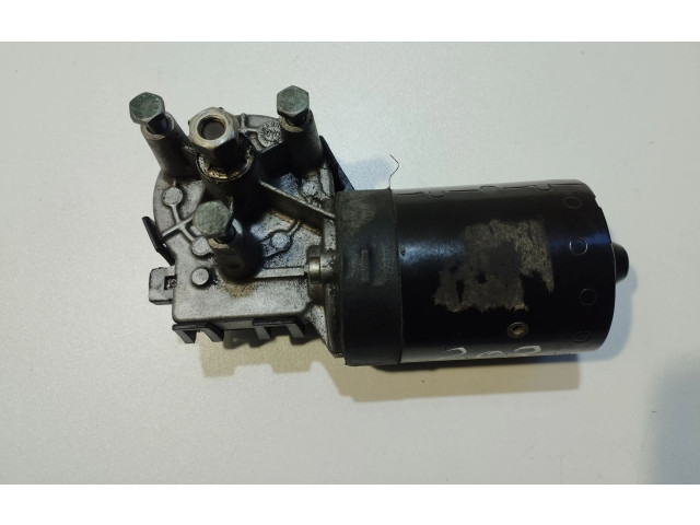 Моторчик дворников 1J1955113A, 0390241151    Volkswagen Bora