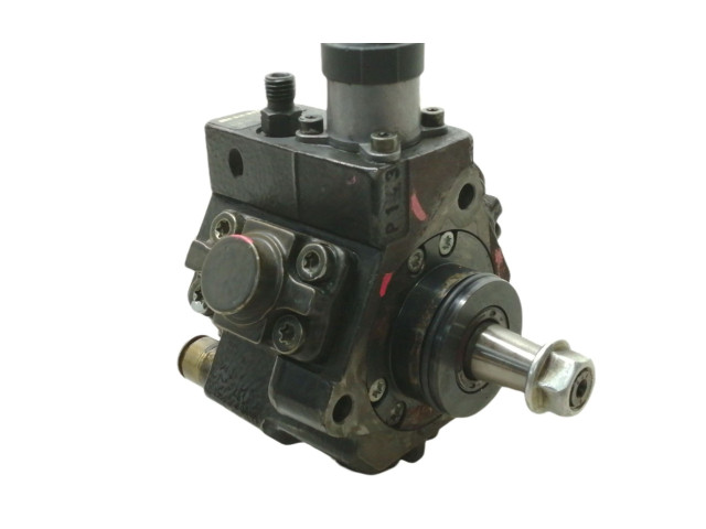 Vstřikovací čerpadlo 331002A420, 0445010206   Hyundai i40    D4FD 