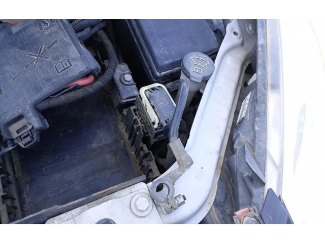 Jednotka ABS    Opel Meriva  2012