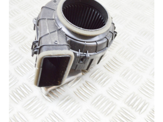Вентилятор печки    8710358080, 5285T2   Toyota Camry VIII XV70