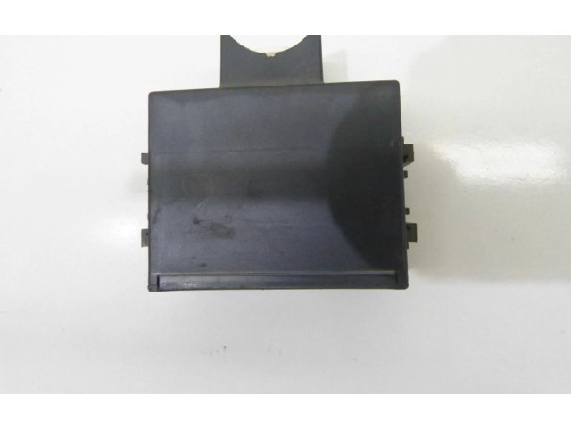 Řídící jednotka 89661-05C10, IMPRK614508   Toyota Avensis T250 2006
