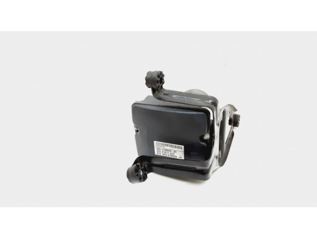 Jednotka ABS 6798525   BMW X5 E70 2011