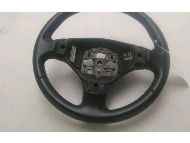 Volant Peugeot 308 2009 4112LE  