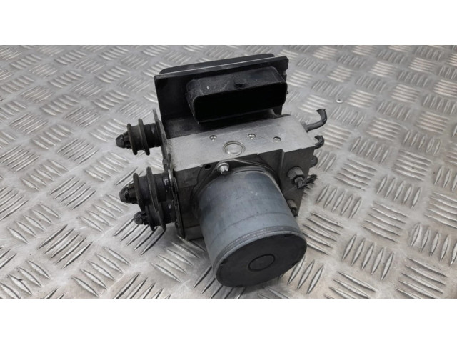 Jednotka ABS 8K0907379CP, 8K0614517HA   Audi S5 Facelift 2014