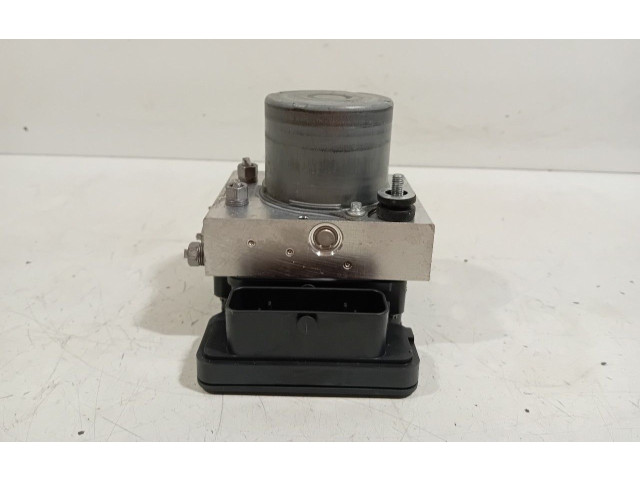 Jednotka ABS 476608195   Renault Captur II 2022