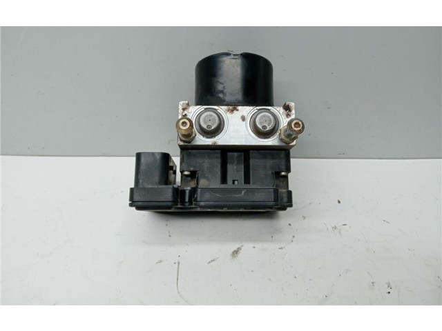 ABS Steuergerät 06210905683, 0140001   Suzuki Swift 2006