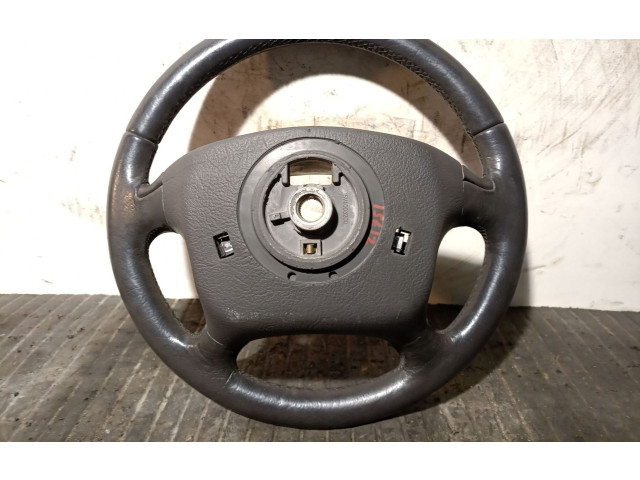 Volant Peugeot 807 2005 14964140YR, 4109FH  