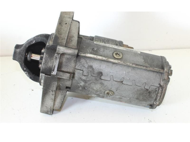 Рулевая рейка  Насос усилителя руля 8200628430A, 8200628430A   Renault Espace IV 2002 - 2014 года