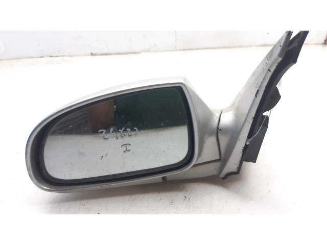 Zpětné zrcátko Сзади Hyundai Accent 2002  8761025111CA  