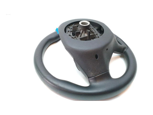 Volant Peugeot 208 2012 96739503ZD, 96750123ZD  