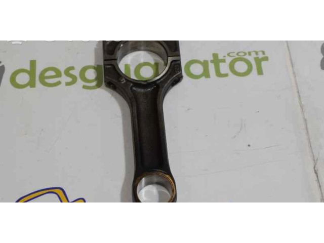 Ojnice  11247805253    BMW X3 E83  2.0
