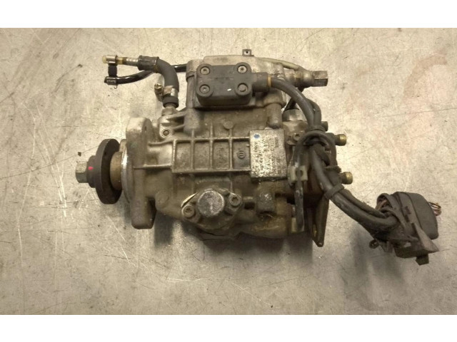 Vstřikovací čerpadlo 038130107   Seat Toledo II (1M)     