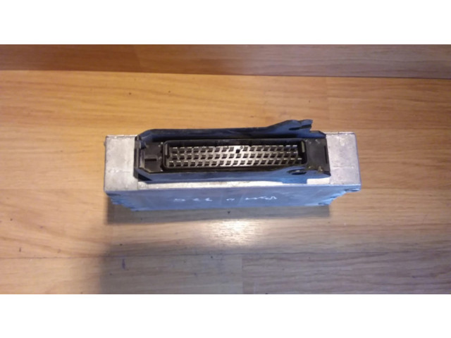 Блок управления АБС 34521138219   BMW 3 E36