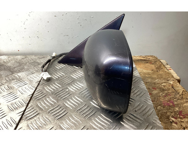 Зеркало электрическое        Lexus GS 300 350 430 450H  2005 - 2012 года   