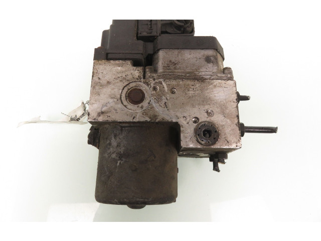 Jednotka ABS 8E0614111AP, 0273004574   Audi A6 S6 C5 4B 1999