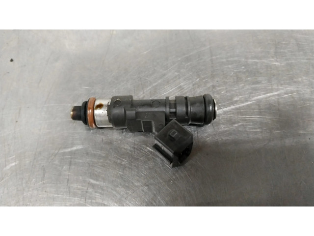 Форсунка 0280158097    Chevrolet Epica   2.5