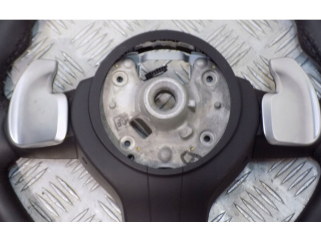 Volant BMW X1 F48 F49 2015   