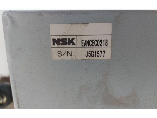 Volant Nissan Micra 2018 488105FA6B  