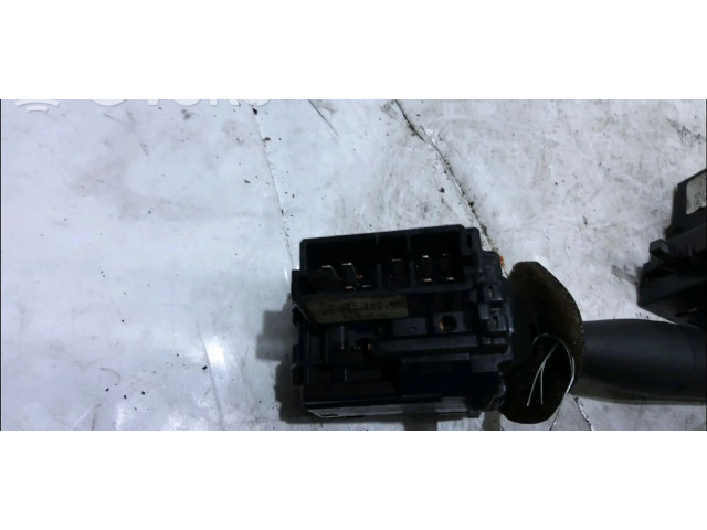 Ручка стеклоочистителей 6239G6, 96049597ZL   Citroen Saxo