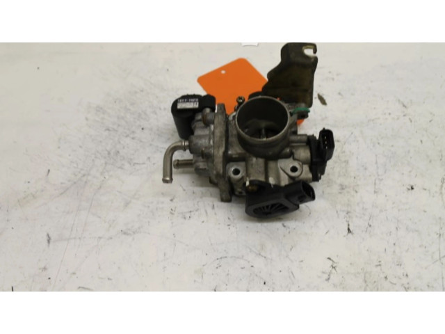 Дроссель 1811779F11, 1811779F11    Suzuki Alto