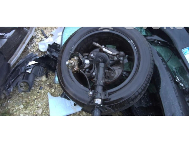 Volant Peugeot 3008 II 2019 98105487AU, 98105487AU  
