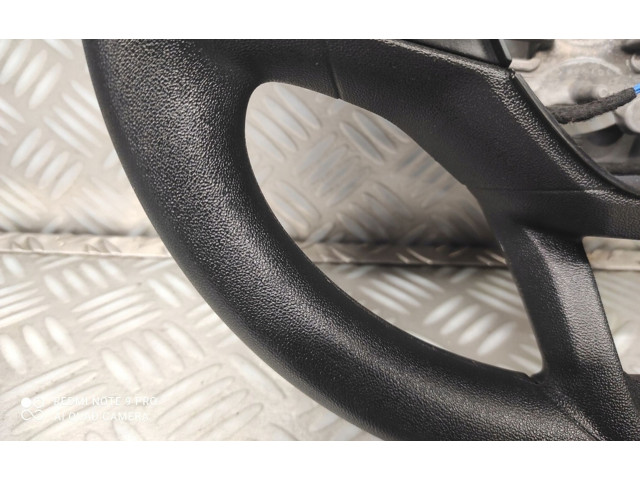 Volant Peugeot 2008 I 2019 98084115ZD  