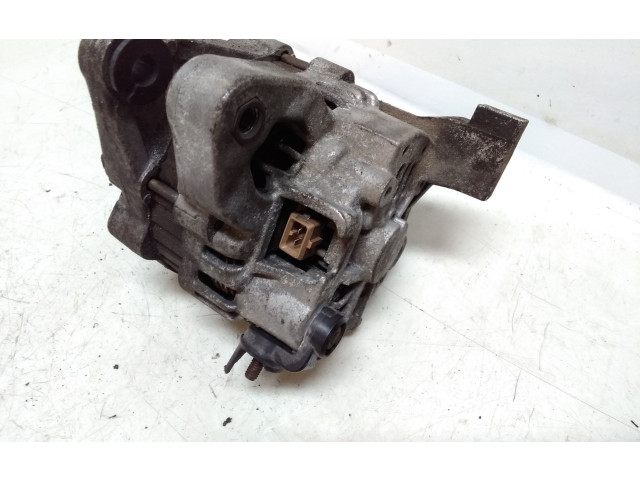 Генератор 97MF10300AB, A005TA2591   Ford Puma 1.7     