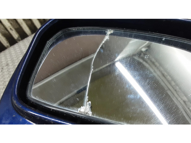 Zpětné zrcátko pravé Honda Stream 2006  E6010001  