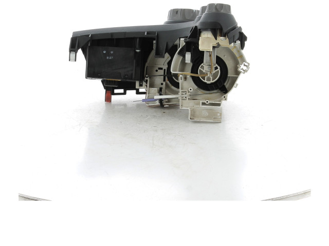 Блок управления климат-контролем 79602TF0G42ZA, V0-0457R   Honda Jazz