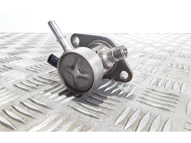 Vstřikovací čerpadlo 28253039, 9805614880   Opel Crossland X     