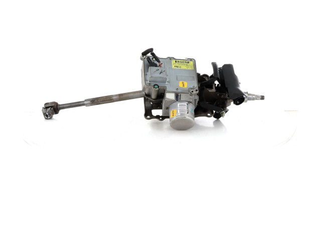  рейка  Колонка рулевая 71739898, M0-3438S   Fiat Stilo  -  года
