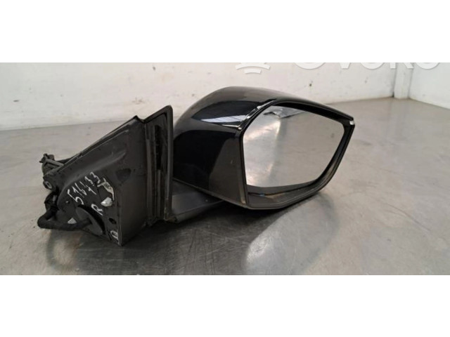 Zpětné zrcátko  Peugeot 308 2022  984605239V  