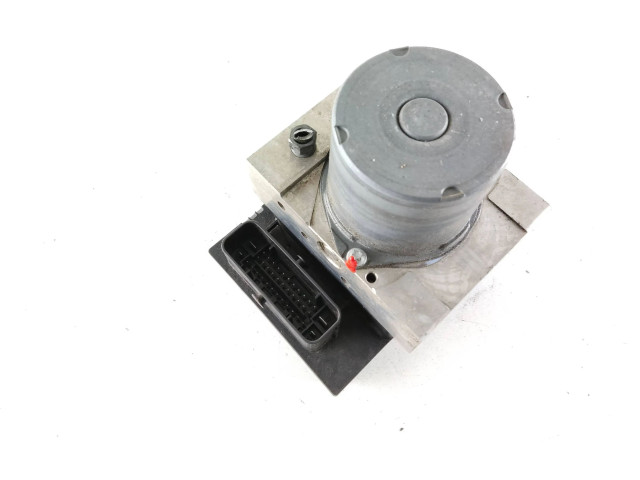 Jednotka ABS A2184310112   Mercedes-Benz CLS C218 X218 2011