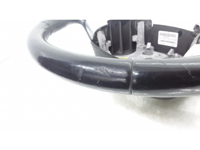 Volant Ford Focus C-MAX 2005 3M513600BG  