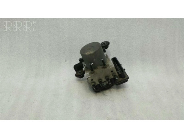 Jednotka ABS 12757280   Saab 9-5 2006