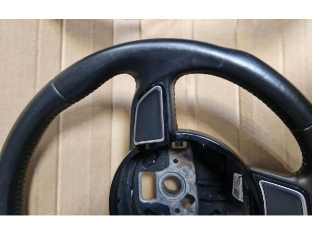 Volant Audi A5 2020 8K0419091BL  